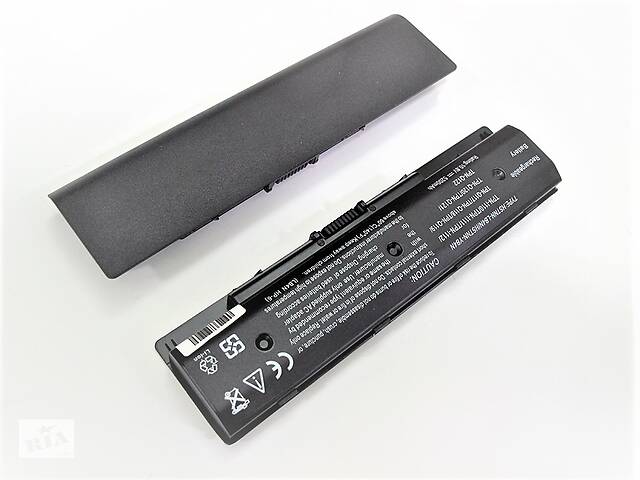 Батарея к ноутбуку HP DV2400, DV2500, DV2600, DV2700 11.1V 5200mAh/58Wh