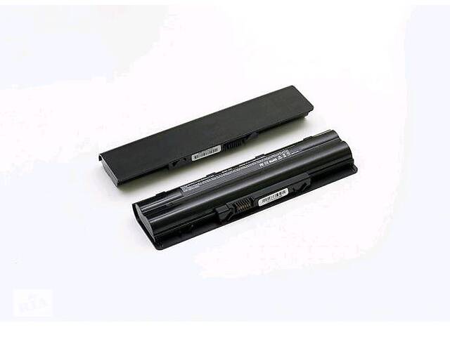 Батарея к ноутбуку HP hp-dv3-6b 11.1V 5200mAh/58Wh Black