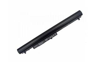 Батарея к ноутбуку HP hp-LA04-4b 14.8V 2200mAh41Wh Black