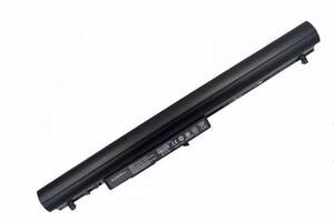 Батарея к ноутбуку HP hp-LA04-4b 14.8V 2200mAh41Wh Black