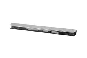 Батарея к ноутбуку HP hp-ro04-4b 14.4V 2600mAh 38Wh silver