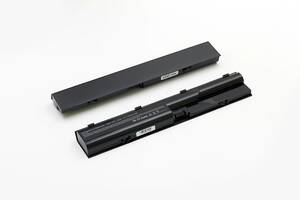Батарея к ноутбуку HP hp-4530s-6b 11.1V 5200mAh/58Wh Black (A5147)
