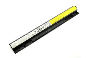 Батарея к ноутбуку Lenovo le-G505s-4b 14.8V 2600mAh/38Wh Black (A52068)