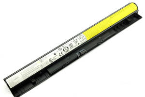 Батарея к ноутбуку Lenovo le-G505s-4b 14.8V 2600mAh/38Wh Black (A52068)
