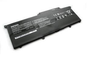 Батарея к ноутбуку sa-900X3C 7.4V 5400mAh/40Wh Black