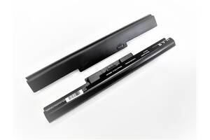 Аксесуари для ноутбука Sony so-bps35A-6b 14.8V 2200mAh Black (A11740)