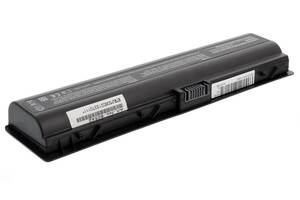 Батарея Lenovo к ноутбуку HP hp-DV2000-6b 11.1V 5200mAh/58Wh Black (A52066)