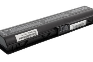 Батарея Lenovo к ноутбуку HP hp-DV2000-6b 11.1V 5200mAh/58Wh Black (A52066)