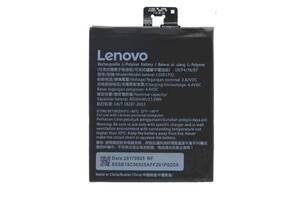 Батарея Lenovo L16D1P32 (2000000036298)