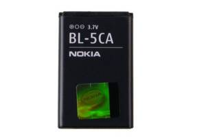 Батарея NOKIA BL-5CА