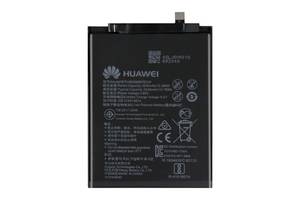 Батарея ProffiBatt Huawei HB356687ECW (3340mAh) Mate 10/Nova 2 Plus/Honor 7X