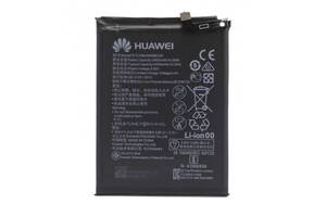 Батарея ProffiBatt Huawei HB436486ECW (24022342) P20 Pro, Mate 10 / Mate 10 Plus, Mate 10 Pro Dual Sim (BLA-L29), Mat...