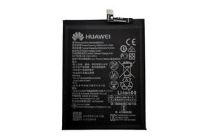 Батарея ProffiBatt Huawei HB446486ECW (P smart Z, STK-L21A, P20 Lite 2019, GLK-LX1U) 3900 мА*ч