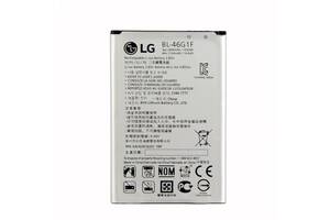 Батарея ProffiBatt LG BL-46G1F (K10 (2017) / K20+)
