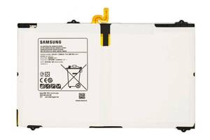 Батарея ProffiBatt Samsung EB-BT810ABE, Galaxy Tab S2 9.7 SM-T810 T810 T815 5870mAh