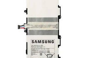 Батарея ProffiBatt Samsung SP3676B1A (N8000, N8010, N8020, P5100, P5110, P7500, P7510, P7511) 7000 мА*ч