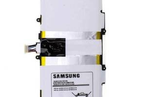 Батарея ProffiBatt Samsung T4500E / T4500C Galaxy Tab 3 10.1 (P5200, P5210, P5213, P5220) 6800 mAh