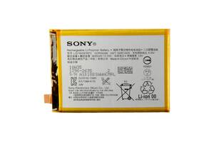 Батарея ProffiBatt Sony LIS1605ERPC (Xperia Z5 Premium Dual E6883, Xperia Z5 Premium E6853) AAA