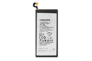 Батарея Samsung EB-BG920ABE (2000000005874)
