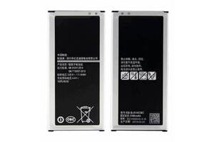 Батарея Samsung EB-BJ510CBE / EB-BJ510CBC J510 Galaxy J5 (2016) AAA