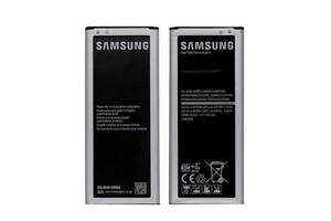 Батарея Samsung EB-BN910BBE/ EB-BN910BBU (N910 Galaxy Note 4)