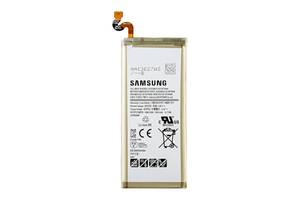 Батарея Samsung EB-BN950ABA (N950A GALAXY Note8)