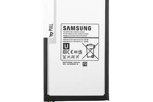 Батарея Samsung EB-BT330FBU T330 / T331 / T335 / Galaxy Tab 4 8.0