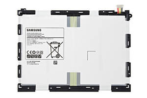 Батарея Samsung EB-BT550ABE (T550 Galaxy Tab A 9.7 Wi-Fi/ T555/ P550)