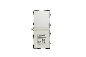 Батарея Samsung EB-BT800FBE (2000000006024)