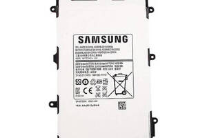 Батарея Samsung SP4073B3H Galaxy T531 Tab 7.0 4350mAh