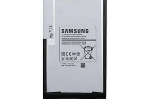 Батарея Samsung T4450E T310 T311 T315 Galaxy Tab 3 8.0