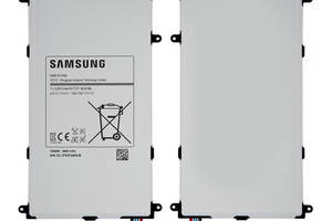 Батарея Samsung T4800K, T4800E, T320, T321, T325 Galaxy Tab Pro 8.4,