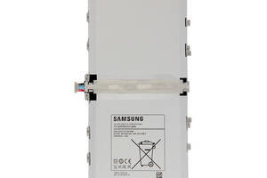 Батарея Samsung T9500C SM-P900 Galaxy Note Pro 12.2