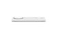 Belkin Бездротовий зарядний пристрій 3in1 MagSafe, white