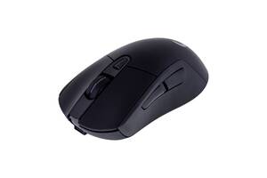 Беспроводная USB мышка Logitech G707 HERO 16K Black