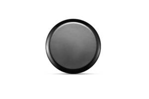 Бездротове зарядний пристрій Linon Wireless Remax RP-W11-Black