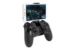 Беспроводной Геймпад XPRO GAME X6 Bluetooth 2.4G