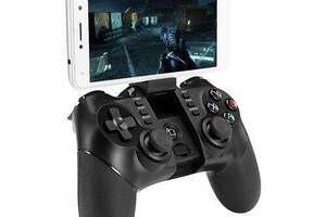 Беспроводной Геймпад XPRO GAME X6 Bluetooth 2.4G