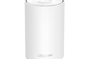 Беспроводной маршрутизатор TP-Link Deco X20-4G