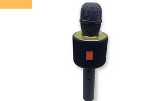 Беспроводной микрофон караоке Bluetooth XPRO V8-MIC (lp-85235)