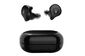 Беспроводные наушники Bluetooth Sabbat E16 Mystic с поддержкой aptX (Черный)
