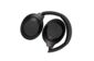 Бездротові чорні навушники Sony WH-1000XM4B