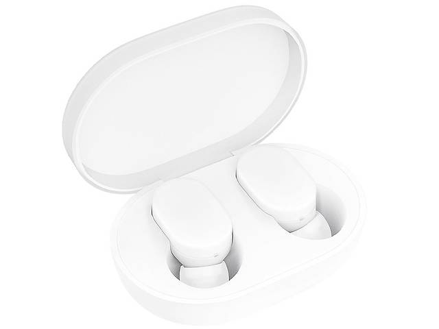 Беспроводные наушники Xiaomi Redmi AirDots 2 (Local)