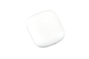 Бездротові навушники XO G7 TWS Type C Bluetooth V5.3 25/300mAh 4h White