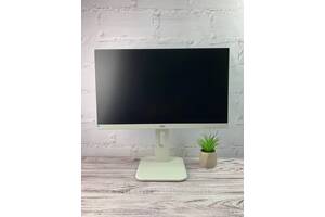 Безрамочный монитор AOC 24P1 24' FullHD IPS HDMI