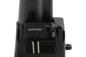 Блок автоматической подачи Anycubic Auto-Feed Unit для Photon M3 Plus & M3 Max