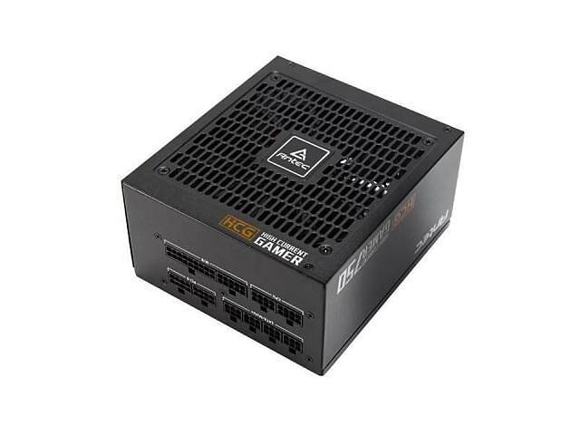 Блок питания Antec 750W HCG750 (0-761345-11638-1)