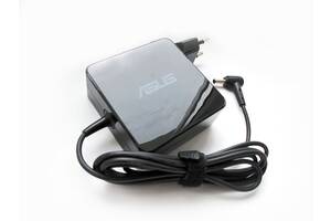 Блок питания для ноутбука Asus PU500CA-XO010D (R926)
