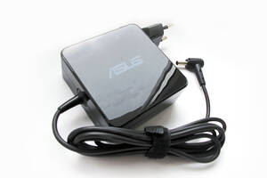 Блок питания для ноутбука Asus PRO Advanced B400V (R933)