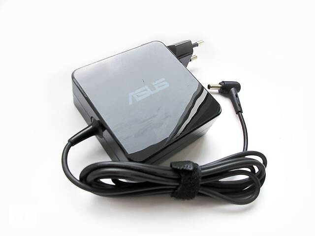 Блок питания для ноутбука Asus B53V-S4042X (R916)